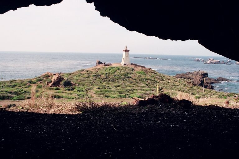 Los orígenes de Ensenada: Etapa Indígena